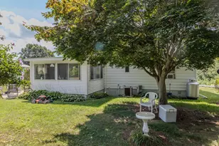 6 Coachman Terrace, Plymouth, MA 02360 - Photo 16