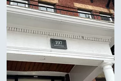 197 Appleton Street #125, Lowell, MA 01852 - Photo 4