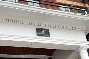 197 Appleton St, Lowell, MA 01852 - Photo 4