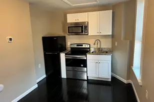 197 Appleton St, Lowell, MA 01852 - Photo 1