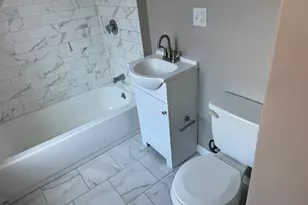 197 Appleton St, Lowell, MA 01852 - Photo 2