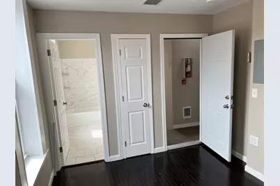 197 Appleton Street #125, Lowell, MA 01852 - Photo 8