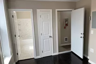 197 Appleton St, Lowell, MA 01852 - Photo 8