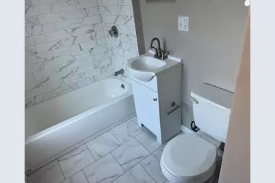 197 Appleton Street #125, Lowell, MA 01852 - Photo 2
