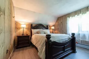 171 Elm, Blackstone, MA 01504 - Photo 12