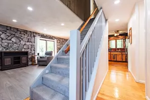 171 Elm, Blackstone, MA 01504 - Photo 10