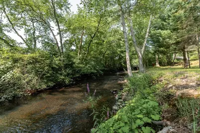 171 Elm, Blackstone, MA 01504 - Photo 28