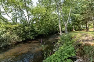 171 Elm, Blackstone, MA 01504 - Photo 28
