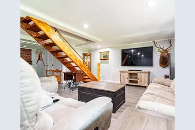 171 Elm, Blackstone, MA 01504 - Photo 22
