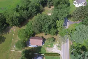 171 Elm, Blackstone, MA 01504 - Photo 36