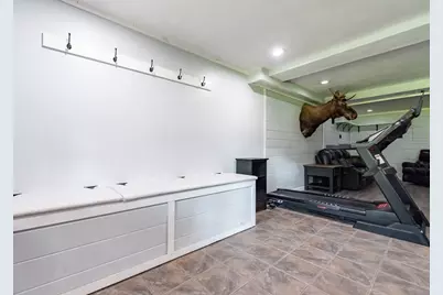 171 Elm, Blackstone, MA 01504 - Photo 24