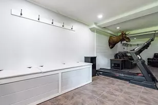 171 Elm, Blackstone, MA 01504 - Photo 24