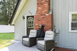 171 Elm, Blackstone, MA 01504 - Photo 8
