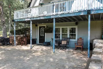 171 Elm, Blackstone, MA 01504 - Photo 16