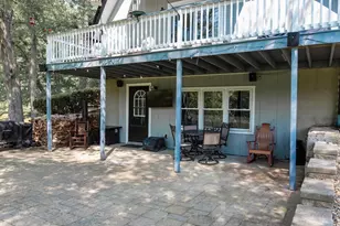 171 Elm, Blackstone, MA 01504 - Photo 16