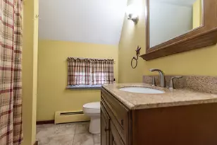 171 Elm, Blackstone, MA 01504 - Photo 26