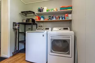 171 Elm, Blackstone, MA 01504 - Photo 26