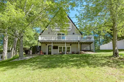 171 Elm, Blackstone, MA 01504 - Photo 38