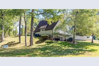 171 Elm, Blackstone, MA 01504 - Photo 40