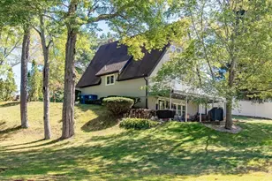 171 Elm, Blackstone, MA 01504 - Photo 40