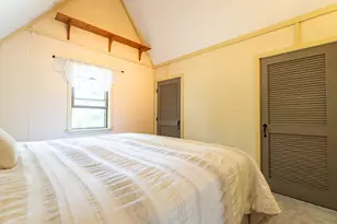 171 Elm, Blackstone, MA 01504 - Photo 24