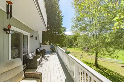 171 Elm, Blackstone, MA 01504 - Photo 14
