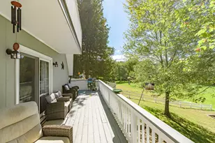 171 Elm, Blackstone, MA 01504 - Photo 14