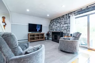 171 Elm, Blackstone, MA 01504 - Photo 18