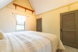 171 Elm, Blackstone, MA 01504 - Photo 18