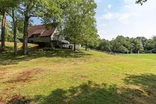 171 Elm, Blackstone, MA 01504 - Photo 40
