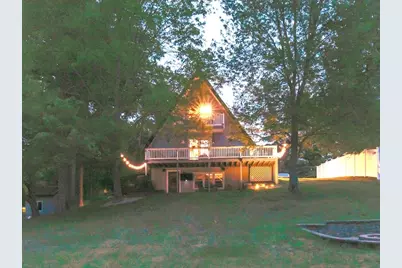 171 Elm, Blackstone, MA 01504 - Photo 4