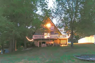171 Elm, Blackstone, MA 01504 - Photo 4
