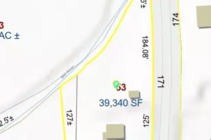 171 Elm, Blackstone, MA 01504 - Photo 42