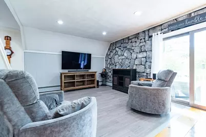 171 Elm, Blackstone, MA 01504 - Photo 6
