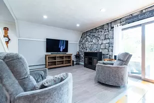 171 Elm, Blackstone, MA 01504 - Photo 6