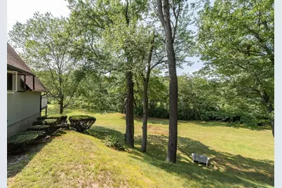 171 Elm, Blackstone, MA 01504 - Photo 30