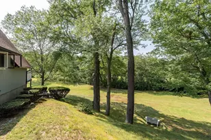 171 Elm, Blackstone, MA 01504 - Photo 30
