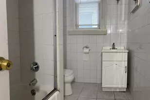 427 Winthrop St, Winthrop, MA 02152 - Photo 6