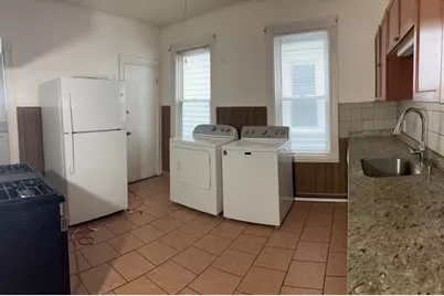 427 Winthrop St #1, Winthrop, MA 02152 - Photo 4