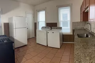 427 Winthrop St, Winthrop, MA 02152 - Photo 4