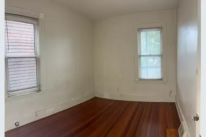 427 Winthrop St #1, Winthrop, MA 02152 - Photo 14