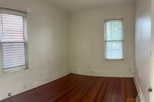 427 Winthrop St, Winthrop, MA 02152 - Photo 14
