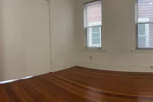 427 Winthrop St, Winthrop, MA 02152 - Photo 10