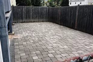 427 Winthrop St, Winthrop, MA 02152 - Photo 8