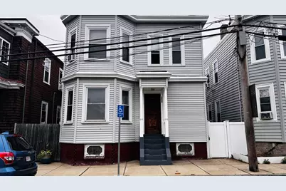 427 Winthrop St #1, Winthrop, MA 02152 - Photo 1