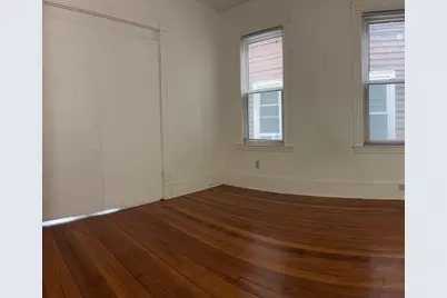 427 Winthrop St #1, Winthrop, MA 02152 - Photo 10