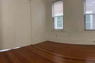 427 Winthrop St, Winthrop, MA 02152 - Photo 10