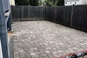 427 Winthrop St, Winthrop, MA 02152 - Photo 8