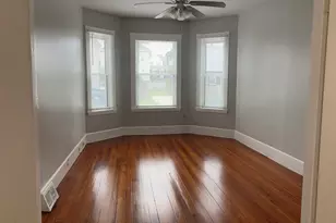 427 Winthrop St, Winthrop, MA 02152 - Photo 2