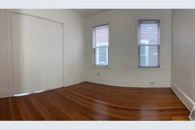 427 Winthrop St #1, Winthrop, MA 02152 - Photo 12
